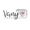 Veranstaltungsbild Kreativ- & Fotospaß